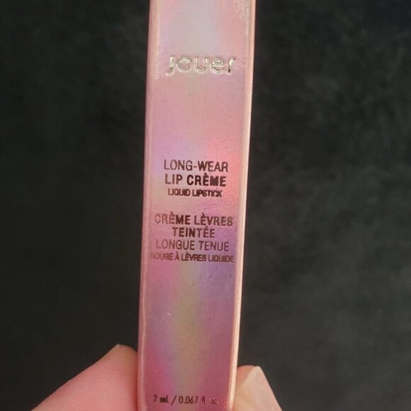 high end lipstick lip gloss tacha nars buxom Anastasia - Picture 6 of 12